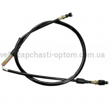 Трос зчеплення Alpha  960мм GO