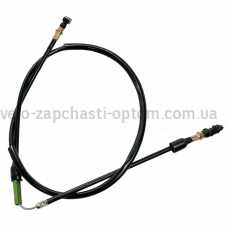 Трос зчеплення Delta 1070 мм GO