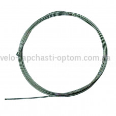 Трос перемикання 4х4=1.2 2000 мм оцинкована сталь Alhonga