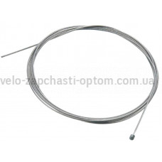 Трос перемикання задній 4х4=1.2 2000 мм Shunfeng