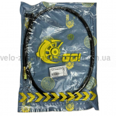 Трос спідометра Active 94см GО