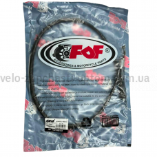 Трос спідометра Alpha 50 кубів 790 FDF