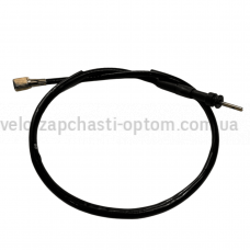 Трос спідометра Delta 815мм GO