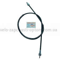 Трос спідометра GY6-125 кубів 95см SINOKI SUPRA