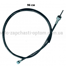 Трос спідометра GY6/Yaben 50-80 кубів 96см SINOKI SUPRA