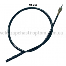 Трос спідометра Honda DIO-50 кубів AF 27/28 94см GO