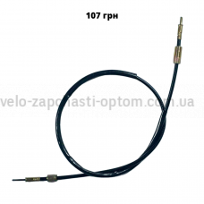Трос спідометра Suzuki AD 50 кубів 107см GO