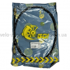 Трос спідометра під диск Suzuki AD50 974мм GО