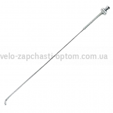 Тяга заднього гальма Дельта 70-110