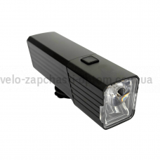 Фара BL-2024-4-XPG та індикатор зарядки Type-C