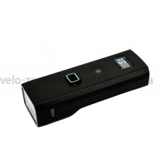 Фара BL-2502-TX3 3 режима роботи Type-C