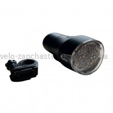 Фара ліхтар DIOD JY 154A 9 світлодіодів China