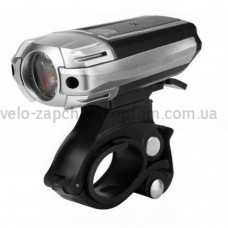 Фара ліхтар LED GA-18 акумуляторний HJ-049 China