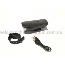 Фара ліхтар LED GA-22 акумуляторний HJ3588 China