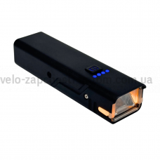 Фара ліхтар Q06  310LM Li-Ion аккумулятор Type-C 5 режимів