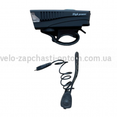 Фара ліхтар із сигналом SA-17 HJ-0011