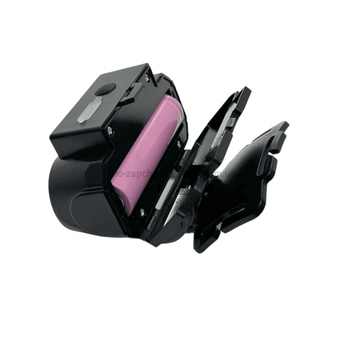 Фара на голову BL-611