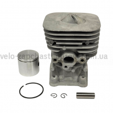 ЦПГ бензокоса Husqvarna 125R