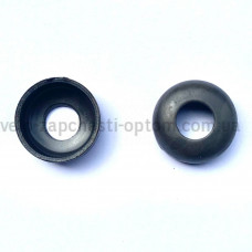 Чашка задньої осі без борту МТБ Shunfeng