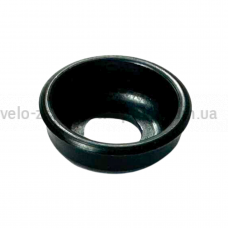 Чашка задньої осі з бортом МТБ Shunfeng