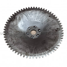 Шестерня щока Dio-50 AF18 переднього варіатора Honda GO