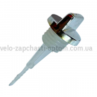 Щуп рівня олії Дельта 60мм