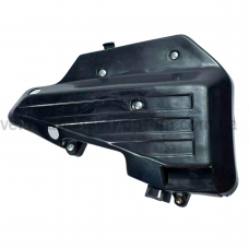 Фільтр повітряний Honda DIO-50 AF18 у зборі GO