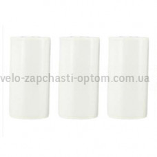 Папір для фотоапарата дитячого миттєвого друку