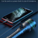 Ліхтар BL-TK-X1-TG-60W, 1x26800, Power Bank, ЗУ Type-C, zoom, Box