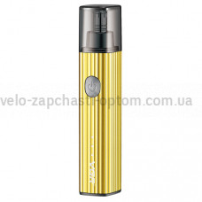 Триммер для носа VGR V-629 GOLD