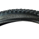Велосипедна покришка Skinwall полегшена 29" x 2.10 (54-622) TRAZANO H-5185-10 Покришка для велосипеда з полегшеною боковиною