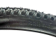 Велосипедна покришка Skinwall полегшена 29" x 2.10 (54-622) TRAZANO H-5185-10 Покришка для велосипеда з полегшеною боковиною