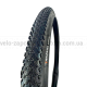 Велосипедна покришка Skinwall полегшена 29" x 2.10 (54-622) TRAZANO H-5185-10 Покришка для велосипеда з полегшеною боковиною