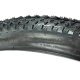 Велосипедна покришка Skinwall полегшена 29" x 2.10 (54-622) TRAZANO H-5185-10 Покришка для велосипеда з полегшеною боковиною