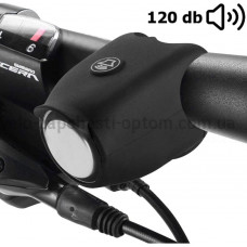 Електронний сигнал YBJ001