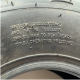 Покришка для квадроцикла AT19x7.00-8 TL KAMA SW-696 (33F, 4PR під обід RIM 8x5.5) Посилена безкамерна грязьова шина для ATV