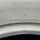 Покришка для квадроцикла AT26x9-14 TL KAMA JK-600 (48J, 6PR, під обід RIM 7.0x14) Посилена безкамерна шина для ATV / UTV