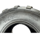 Покришка для квадроцикла AT18x9.5-8 TL KAMA JK-695 (33F, 4PR, під обід RIM 8x7.0) Посилена безкамерна грязьова шина для ATV