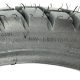 Покришка мопеда / мотоцикла 3.00-18 M/C 728 TT KAMA (52P, 6PR, під обід RIM 1.85x18) Посилена універсальна шина ендуро