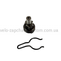 Хроповик з пружиной Honda TACT 50 AF 16 GO