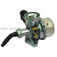 Карбюратор Delta 70cc Fengrui
