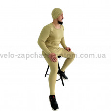 Термобілизна. спідня білизна Туреччина 3 в 1 L-XL Kota Thermal