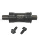 Картридж розмір 113.5 мм BC 1.37" х 24Т Neco