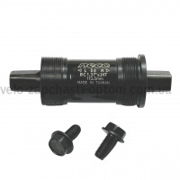 Картридж розмір 113.5 мм BC 1.37" х 24Т Neco
