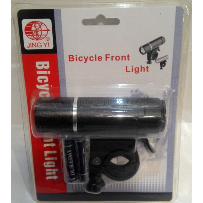 Фара ліхтар LED JY-246 China