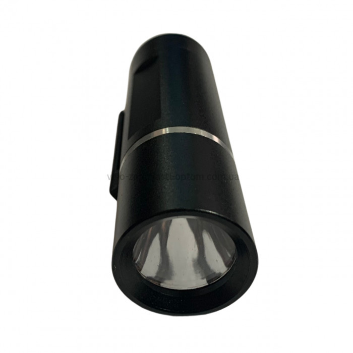 Фара ліхтар LED JY-246 China
