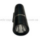 Фара ліхтар LED JY-246 China