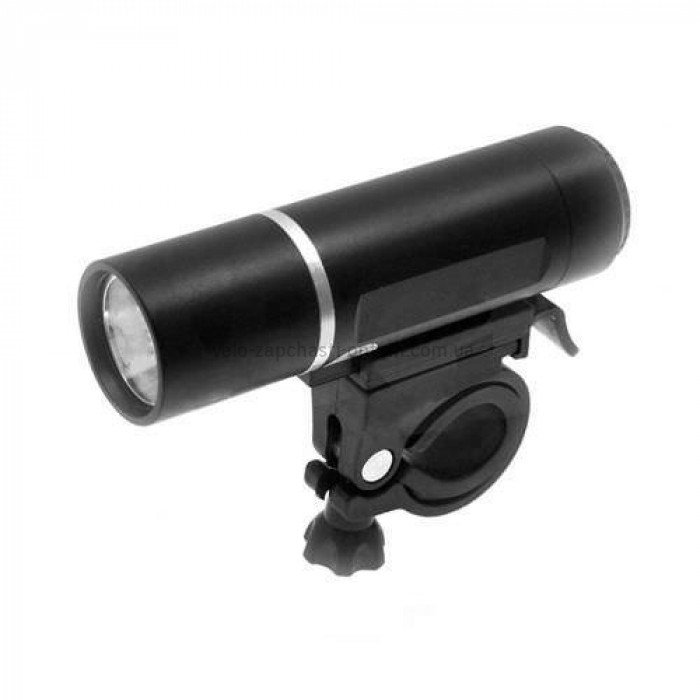 Фара ліхтар LED JY-246 China
