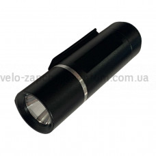 Фара ліхтар LED JY-246 China