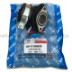 Патрубок карбюратора 4T GY6-125/150 JWBP